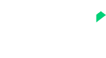 MCS Markup